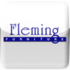 Fleming Furniture