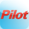 Pilot Magazine