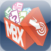 MarketingBox