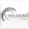 Vielsound Lite