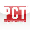 PCT - Pest Control Technology Magazine