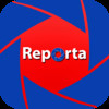 Reporta