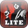 Mafia: Respect and Retaliation Lite