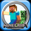 News for Minecraft : Information Guides