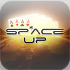 Sp'Ace Up - the interstellar card game