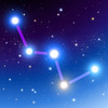 Sky Guide: View Stars Night or Day