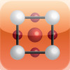 Crystal Structure Visualiser