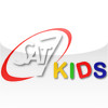 SAT-7 KIDS