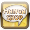 Manga Store