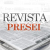 Revista Presei cu Live TV