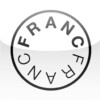 Francfranc