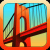 Bridge Constructor