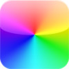 ColourPick Pro