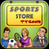 Sports Store Tycoon HD