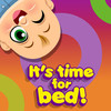 It's time for bed! - BulBul Apps for iPhone