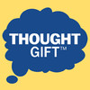 ThoughtGift