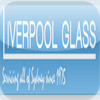 Liverpool Glass