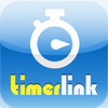 Timer-Link