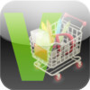 Vivat Store Ordering Status ( Shopping Cart )