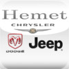 Hemet Chrysler