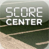 Scorecenter