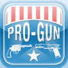 Pro Gun