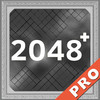 2048+ Pro Free