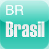 Business Review Brasil