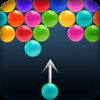 Bubble Shooter Pro