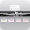 Top Fit Studios