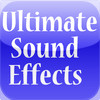 Ultimate Sound Effects