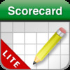 Scorecard+ Lite