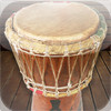 Djembe!