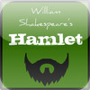 Hamlet In Plain and Simple English