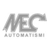 Mec Automatismi