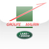 Maurin Land Rover