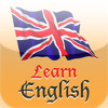 Learn English Vocabulary Builder - My First Words