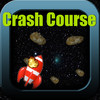 Crash Courses