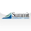 My Summit Mobile Banking