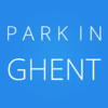 Parking Ghent