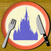 Disney World Dining