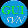 SvnGui