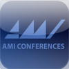 AMI Conferences