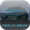 Medley Driver