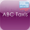 ABC Taxis