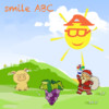 SmileABC