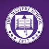 The Masters School Alumnae/i Mobile