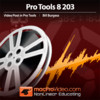 Course For Video Post in Pro Tools