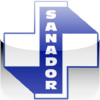 Sanador Medical Center