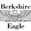 The Berkshire Eagle for iPhone